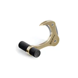 Razor